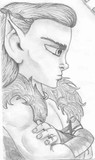 by Kayleigh Talitha