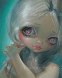 by Jasmine Becket-Griffith