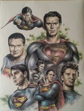 by jim demick