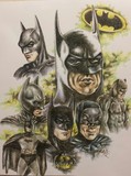 by jim demick