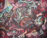 by Lili Holuta