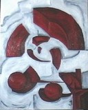 by Lili Holuta