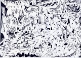 by Francisco Capelo