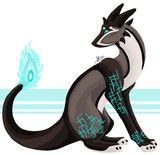 by Rudders Creations