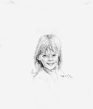 by Anne Kelty