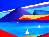 by Renee Nemerov