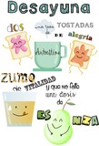 by Maria Jose Mosquera