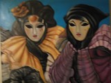 by hebe beatriz alioto