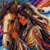 by Mark Peterson
