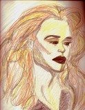 by Jonelle  Gibson