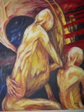 by Rich Yamos