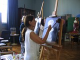 by heliopo Heliopo