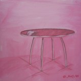 by heliopo Heliopo