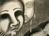by Teri McGee