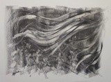 by Antoon Diepstraten