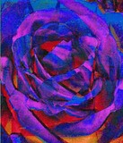 by Eva  Rogers