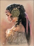 by Katerina Koukiotis
