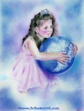 by Katerina Koukiotis