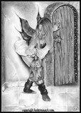 by Katerina Koukiotis