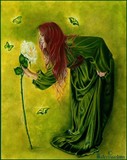 by Katerina Koukiotis