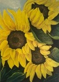 by Eileen Kasprick