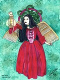 by Dawn Obrecht
