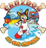 by richard peter david