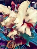 by Ginger Olansen