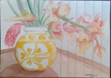 by Belinda Balaski
