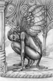 by Meg Baker