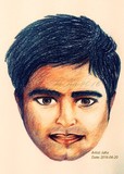 by Wannarut Banyam