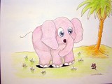 by JANIE THOMPSON-LIDE