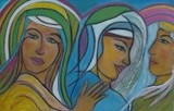 by Nellyvette RodriguezGarcia