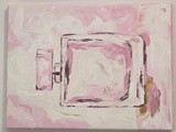 by Jacqueline Bauder