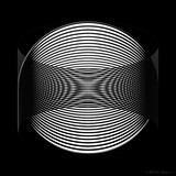 by Carl Huffman
