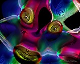 by Carl Huffman
