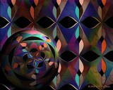 by Carl Huffman