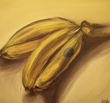 by Kristina Ackerman