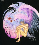 by Senta Senger