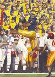 by Gerard Johnson II