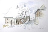 by Egon Miklavcic
