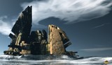 by Mirek Drozd