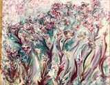 by Gina Borella