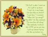 by Patty Day