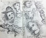 by José Ramalhão Fortunato