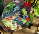 by José Ramalhão Fortunato