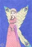 by Mersea Ruane