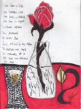by Jaye Artist