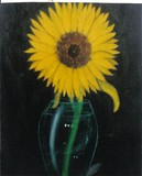 by Robie Julian              