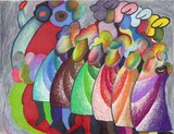 by Kristof Corvinus
